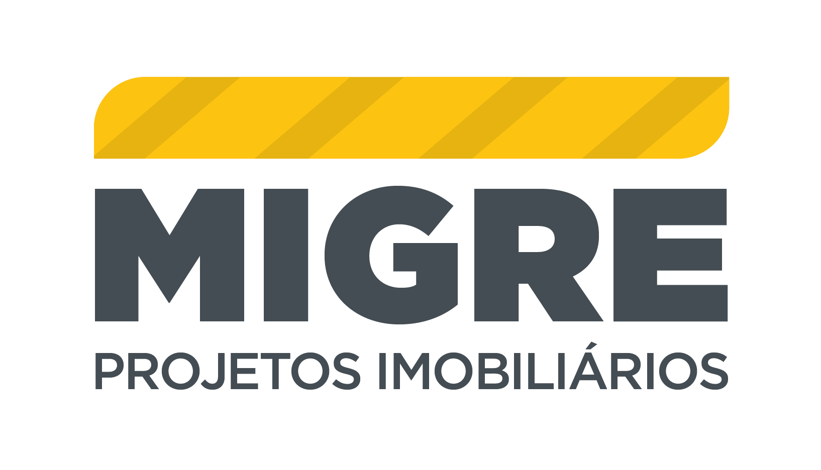 Migre Projetos Imobiliários